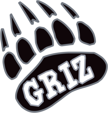 Montana Grizzlies
