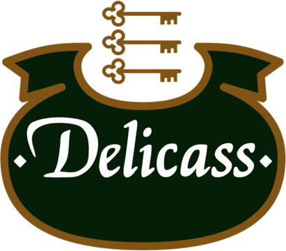 Delicass