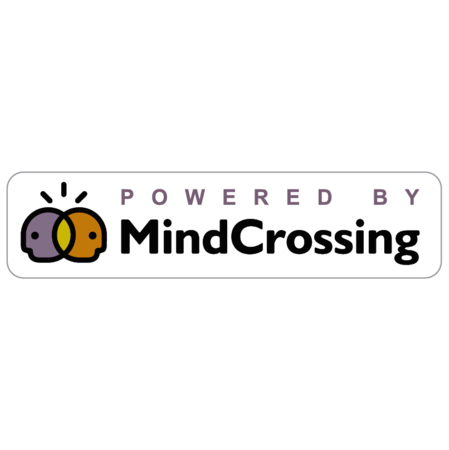 MindCrossing