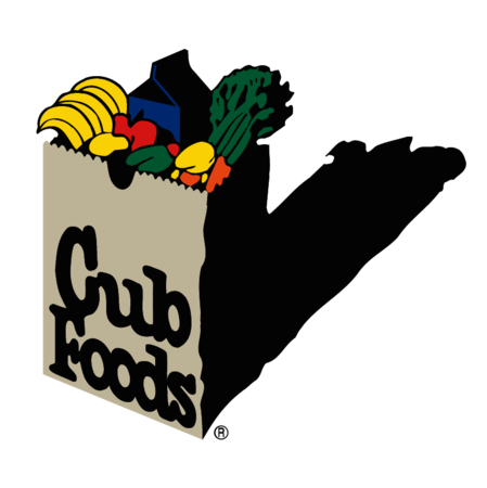Cub Foods
