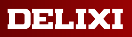 DELIXI