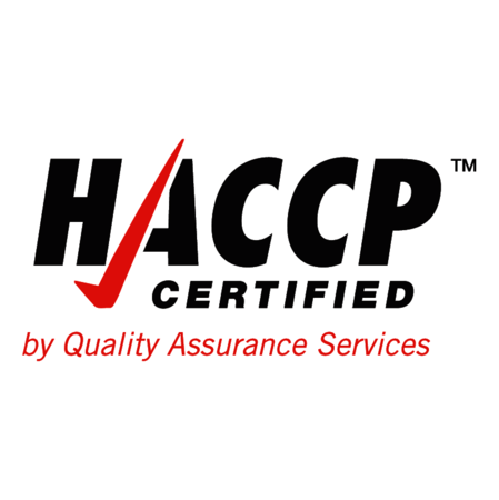 HACCP