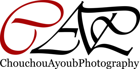 Chouchou Ayoub Photgraphy