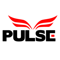 Pulse Esporte