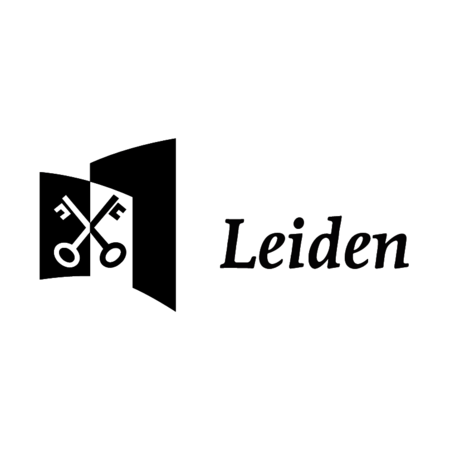 Gemeente Leiden