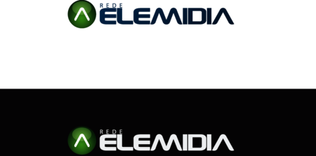 Elemidia
