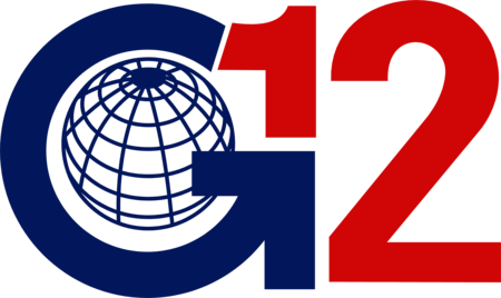 G12