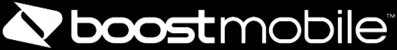 Boost Mobile
