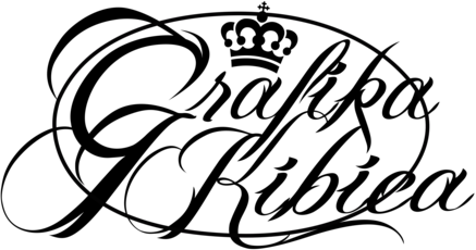 Grafika Kibica