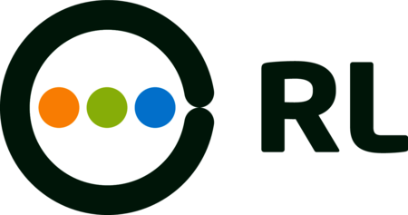 Rodoviária de Lisboa