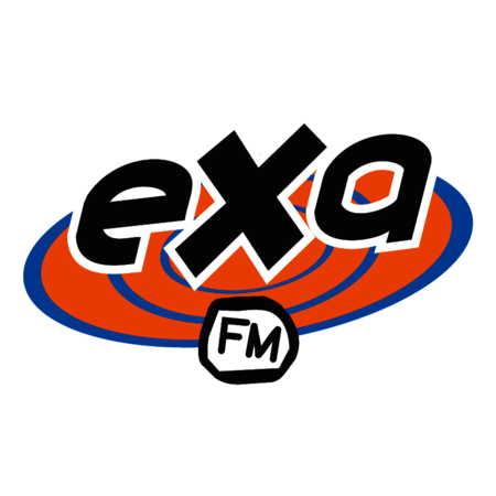 Exa FM