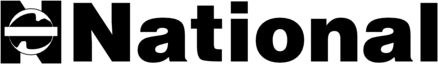 National