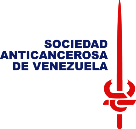 sociedad anticancerosa de venezuela