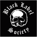 Black Label Society