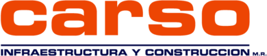 Carso