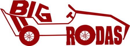 Big Rodas