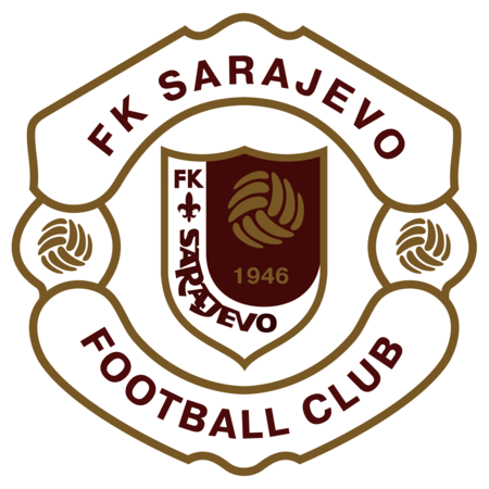 FK Sarajevo