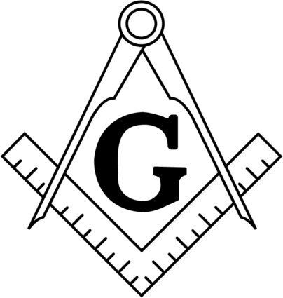 Freemasons
