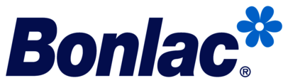 Bonlac