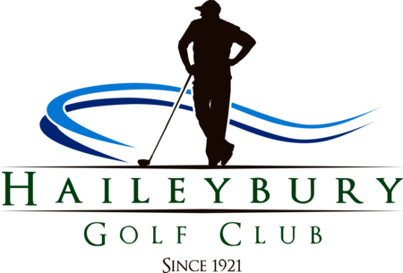 Haileybury Golf Club
