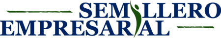 Semillero Empresarial