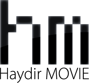 Haydir Movie