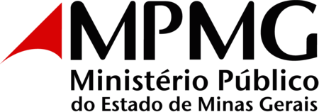 Ministério Público do Estaod de Minas Gerais