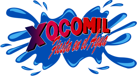 xocomil