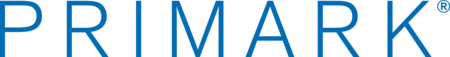 Primark