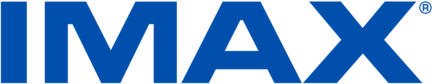 Imax
