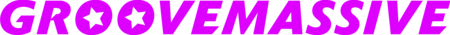groovemassive