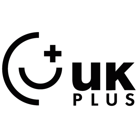 UK Plus