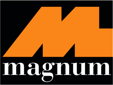 Magnum