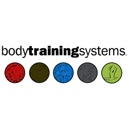 Body Training Systems