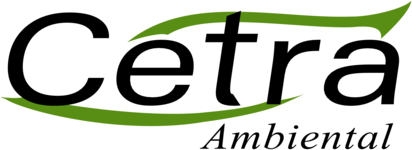 Cetra Ambiental