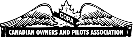COPA 