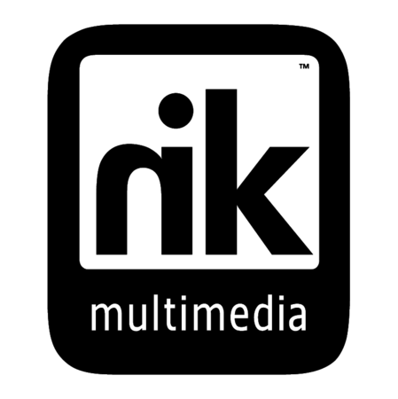 Nik Multimedia