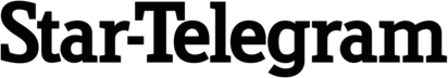 Star-Telegram
