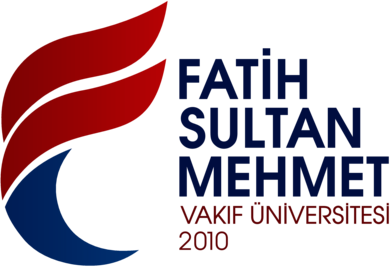 Fatih Sultan Mehmet Vakıf Üniversitesi