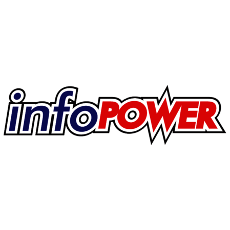 Info Power