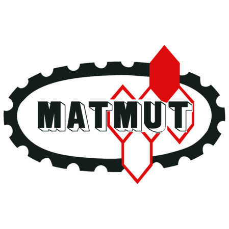 Matmut