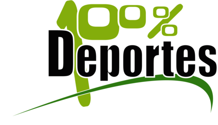Cien Porciento Deportes
