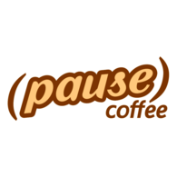 Pause Coffee