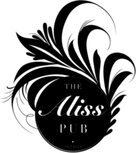 The Aliss Pub - Antalya