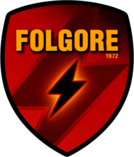 Folgore/Falciano Serravalle
