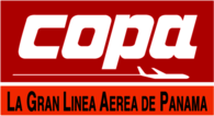 Copa