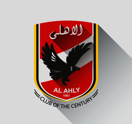 Al Ahly SC