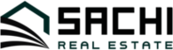 Sachi Real Estate