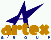 artex