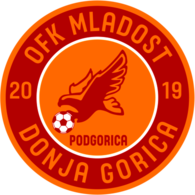 OFK Mladost Donja Gorica